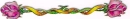Divider