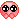 red ghosty
