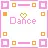 dance