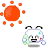 hotttt blobb