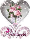 Auburne 2 pink rose