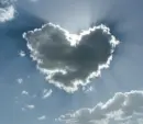 Sky Heart