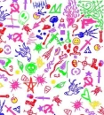 random