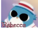  Rebecca
