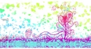 i love this image