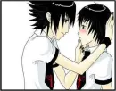 SasuSai