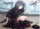 Princess Goth Sanga