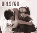 Unloved