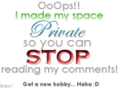 Myspace