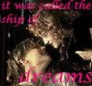 ship of dreams