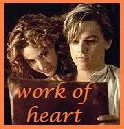 work of heart