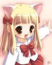 cute.,
