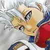 toushiro