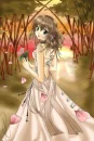Everlasting Dreams