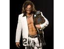 WWE