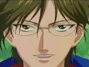 prince of tennis