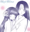 nejihina