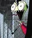 rain kills zim ;-;