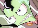 Angry Zim