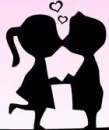 First Kiss