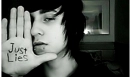 Just Lies - Emo boy - Alex Evans