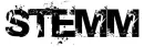 Stemm