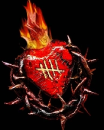 Stemm Heart