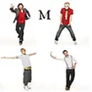 McFly