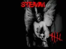 Stemm Angel