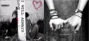  emo IN LOve..