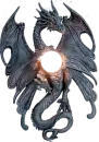 dragon ball
