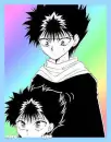 hiei