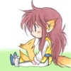 kurama