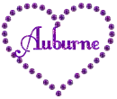 Auburne