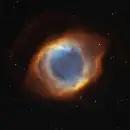 planet 