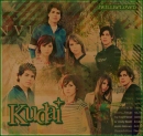 kudai