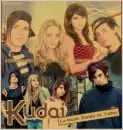 kudai