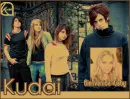 kudai