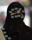 muslim women
