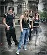 kudai