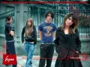 kudai
