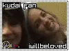 kudai