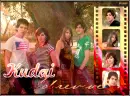 kudai