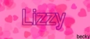 Lizzy