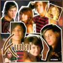 kudai