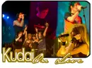 kudai