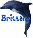 Brittany