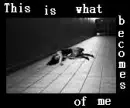 What Becomes of Me