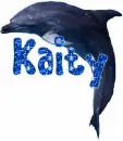 Kaity