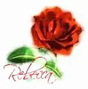 Rebecca